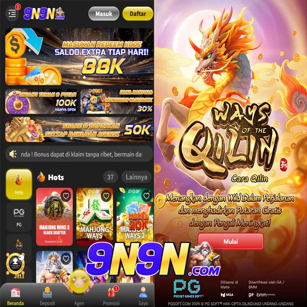 9N9N