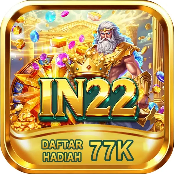 IN22 WD Cepat DANA OVO GoPay